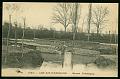 Cartes postales anciennes 12774